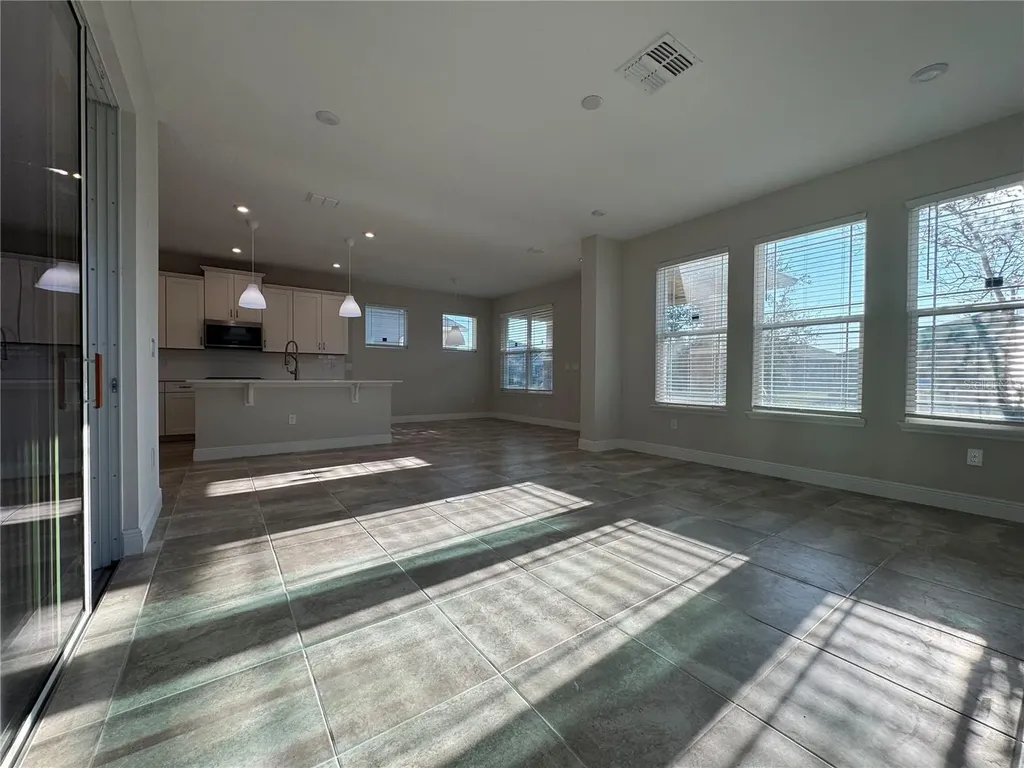 16467 Olive Hill Drive Winter Garden FL 34787