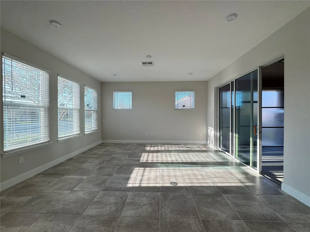 16467 Olive Hill Drive Winter Garden FL 34787