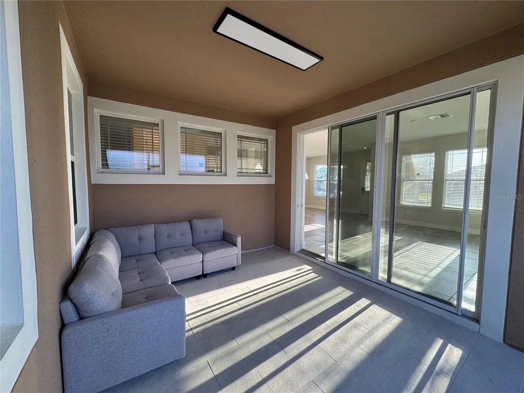 16467 Olive Hill Drive Winter Garden FL 34787
