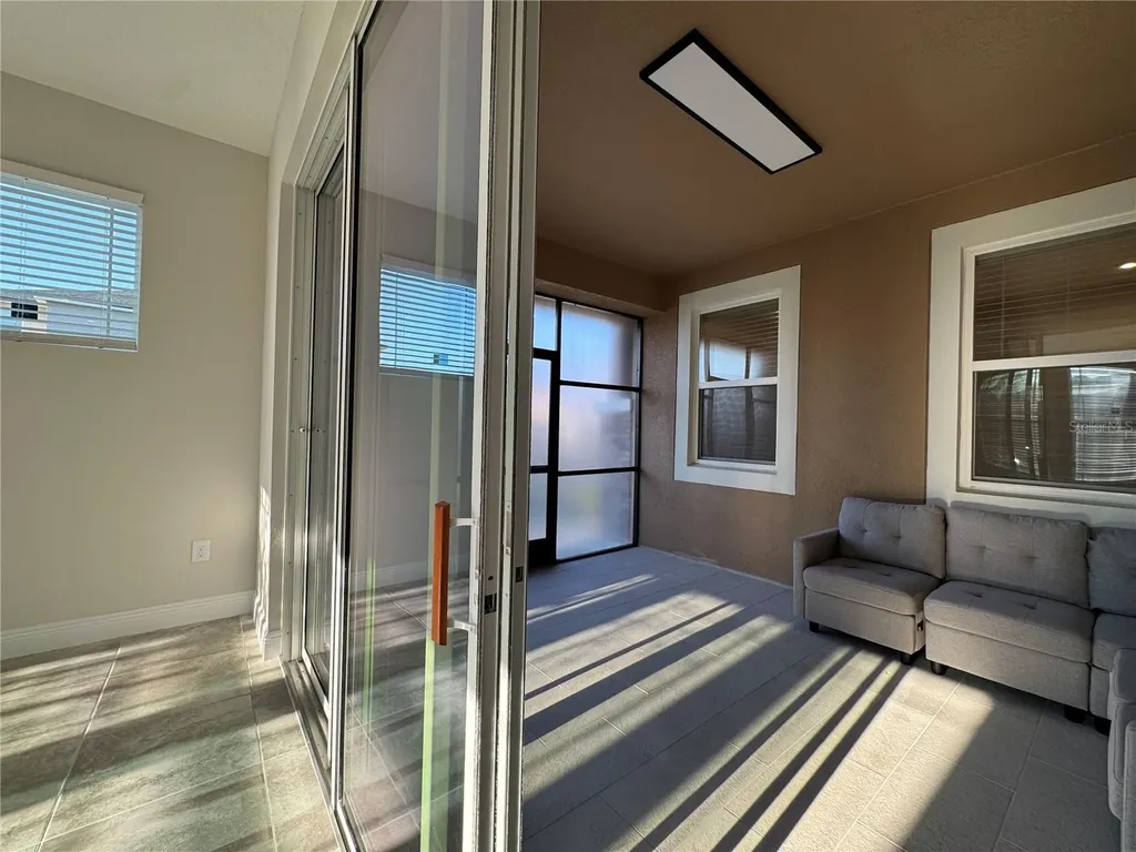 16467 Olive Hill Drive Winter Garden FL 34787