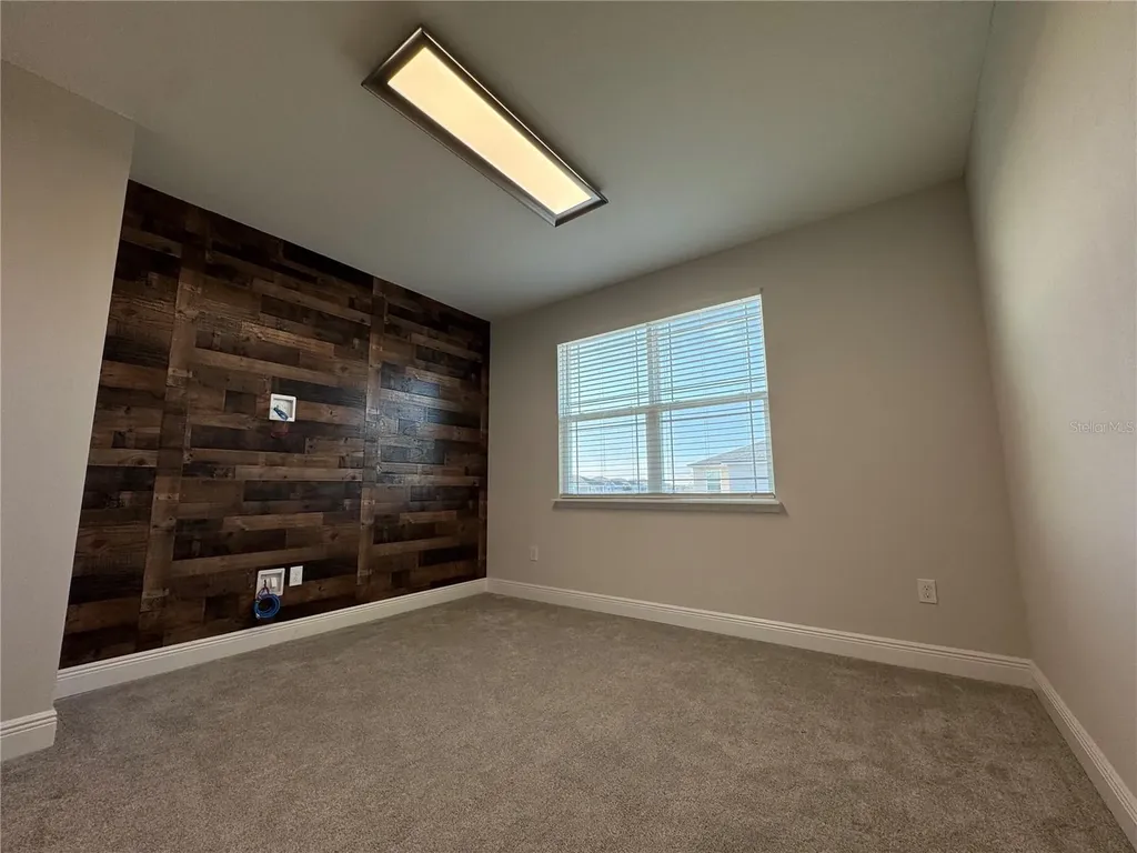 16467 Olive Hill Drive Winter Garden FL 34787