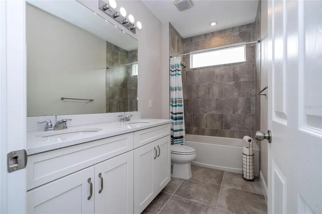 16467 Olive Hill Drive Winter Garden FL 34787