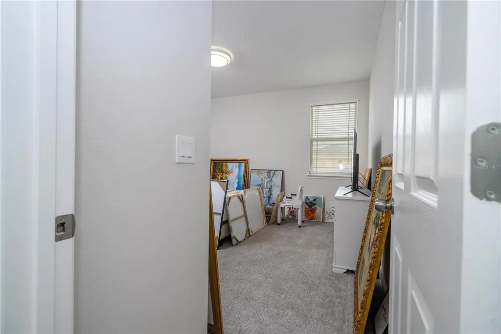 16467 Olive Hill Drive Winter Garden FL 34787