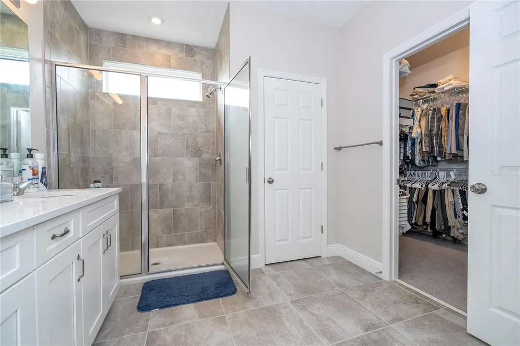 16467 Olive Hill Drive Winter Garden FL 34787