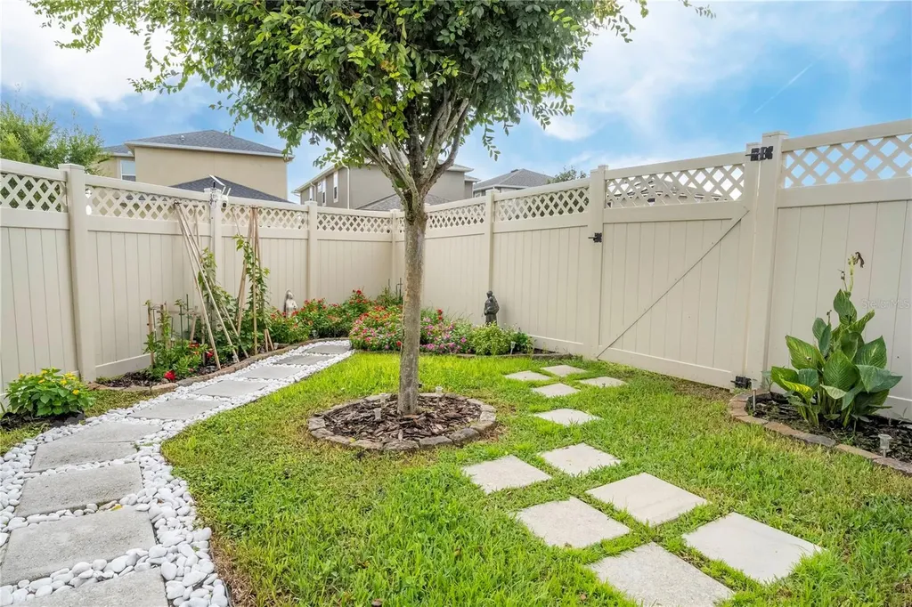16467 Olive Hill Drive Winter Garden FL 34787