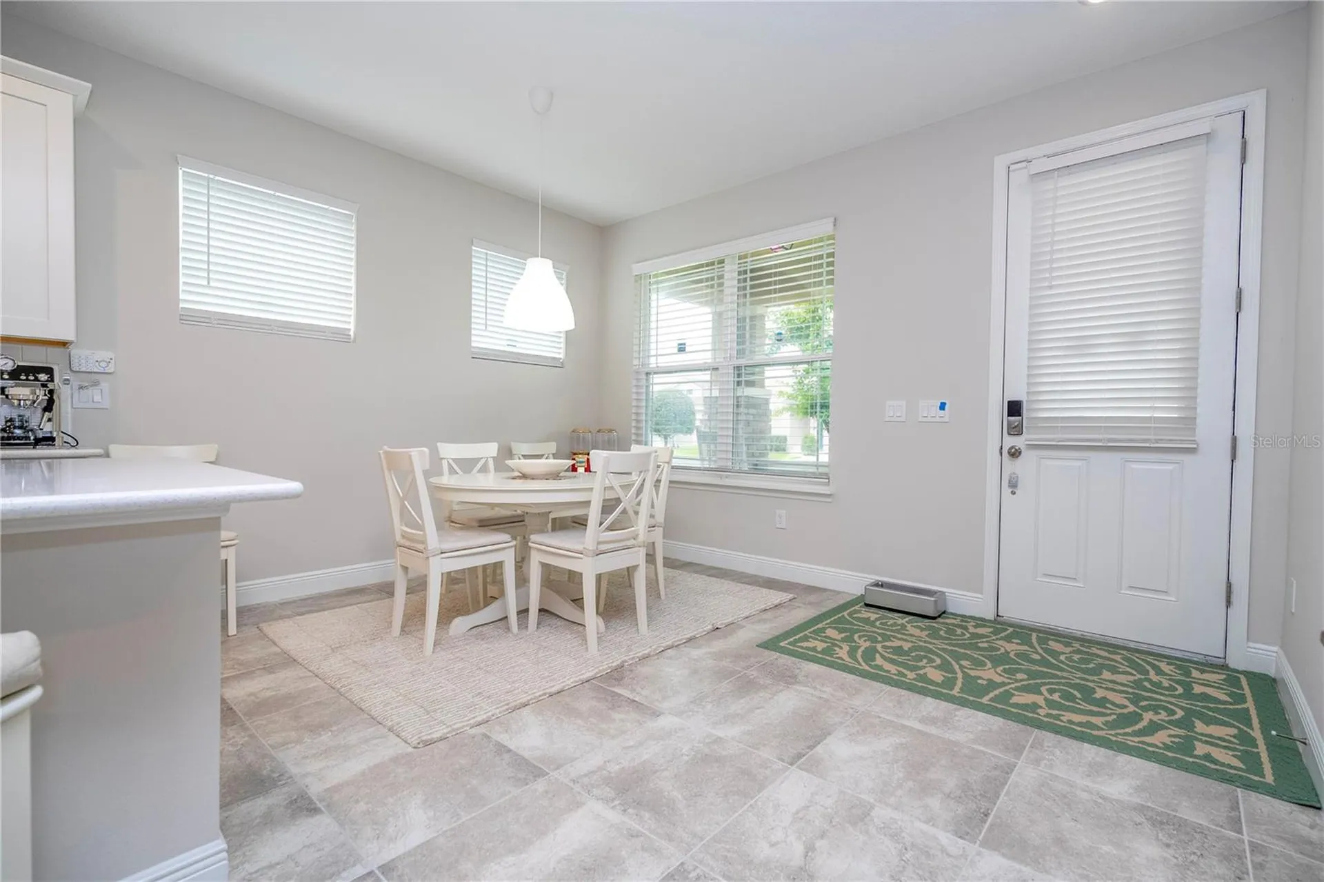 16467 Olive Hill Drive Winter Garden FL 34787