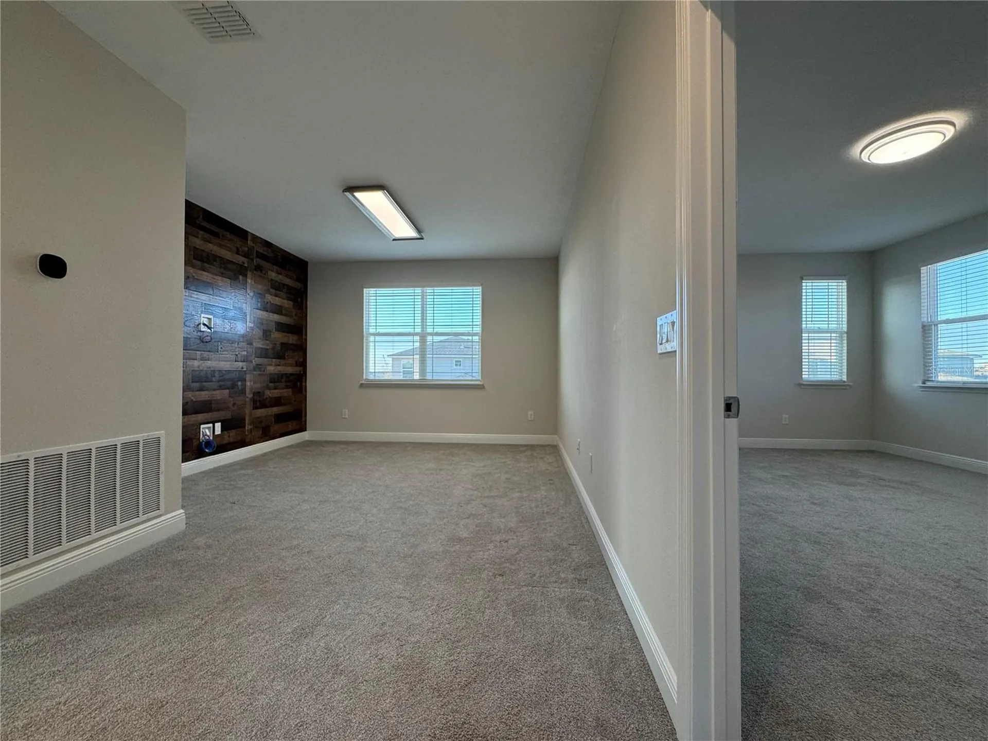 16467 Olive Hill Drive Winter Garden FL 34787