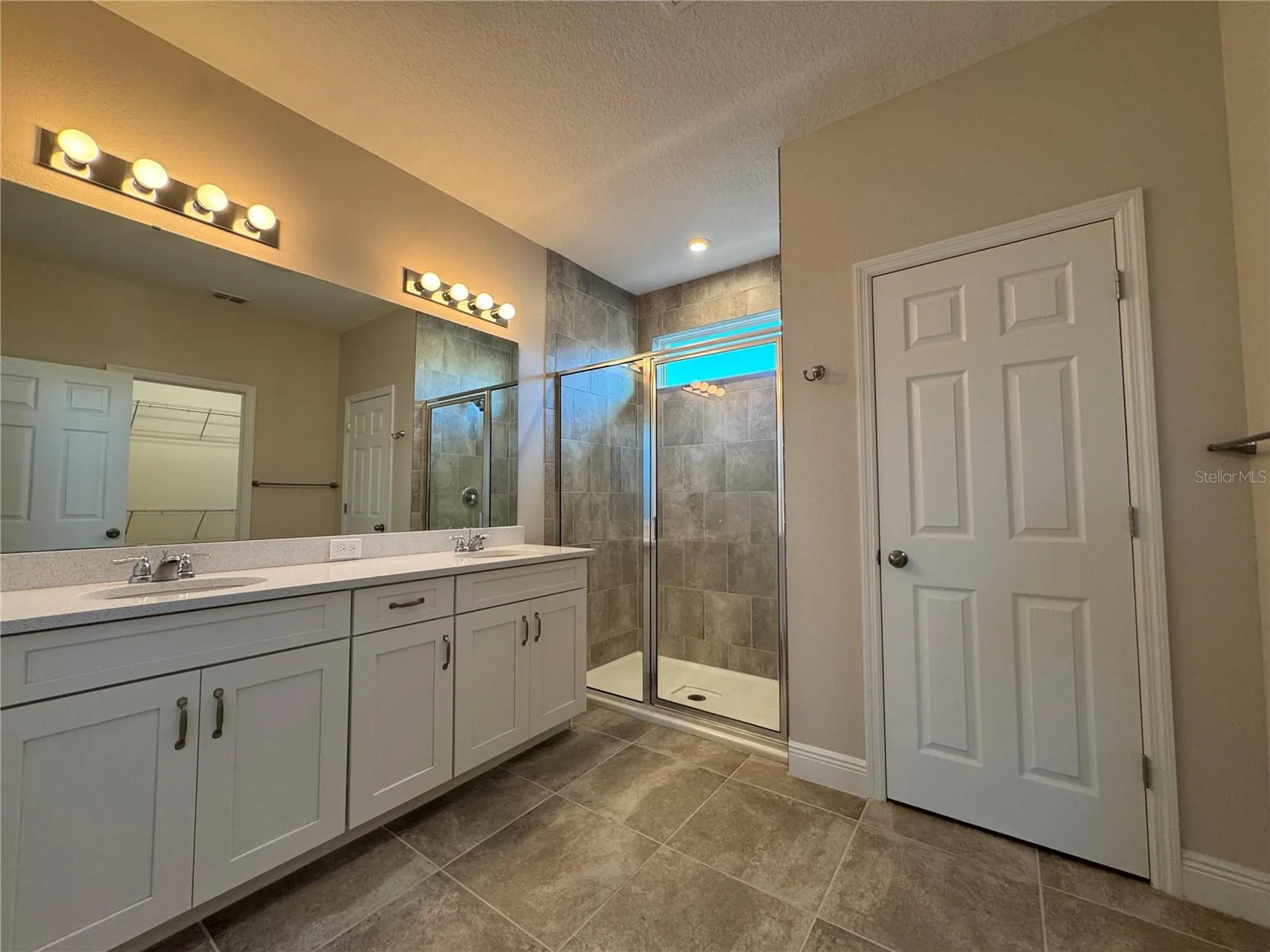 16467 Olive Hill Drive Winter Garden FL 34787