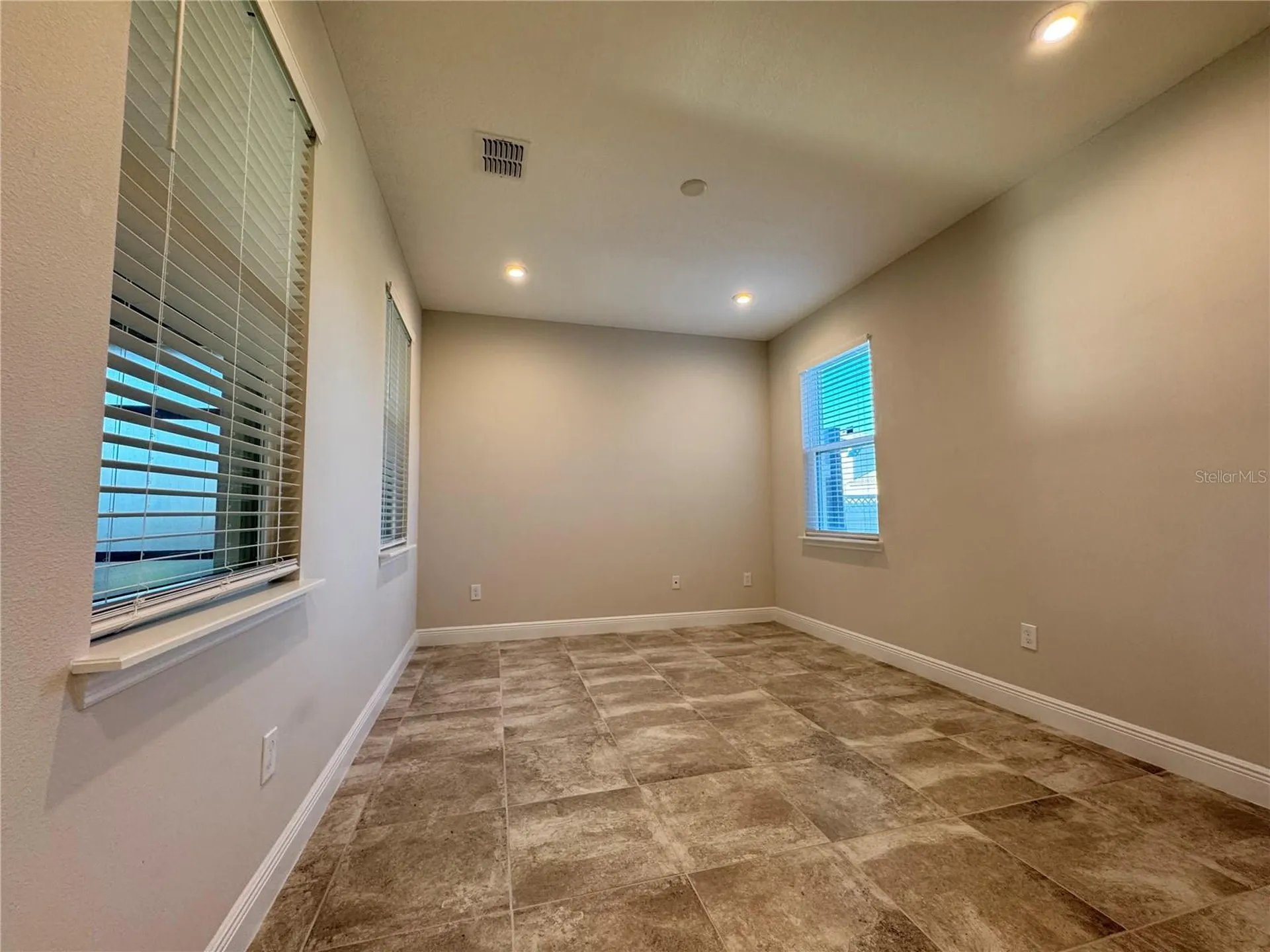 16467 Olive Hill Drive Winter Garden FL 34787