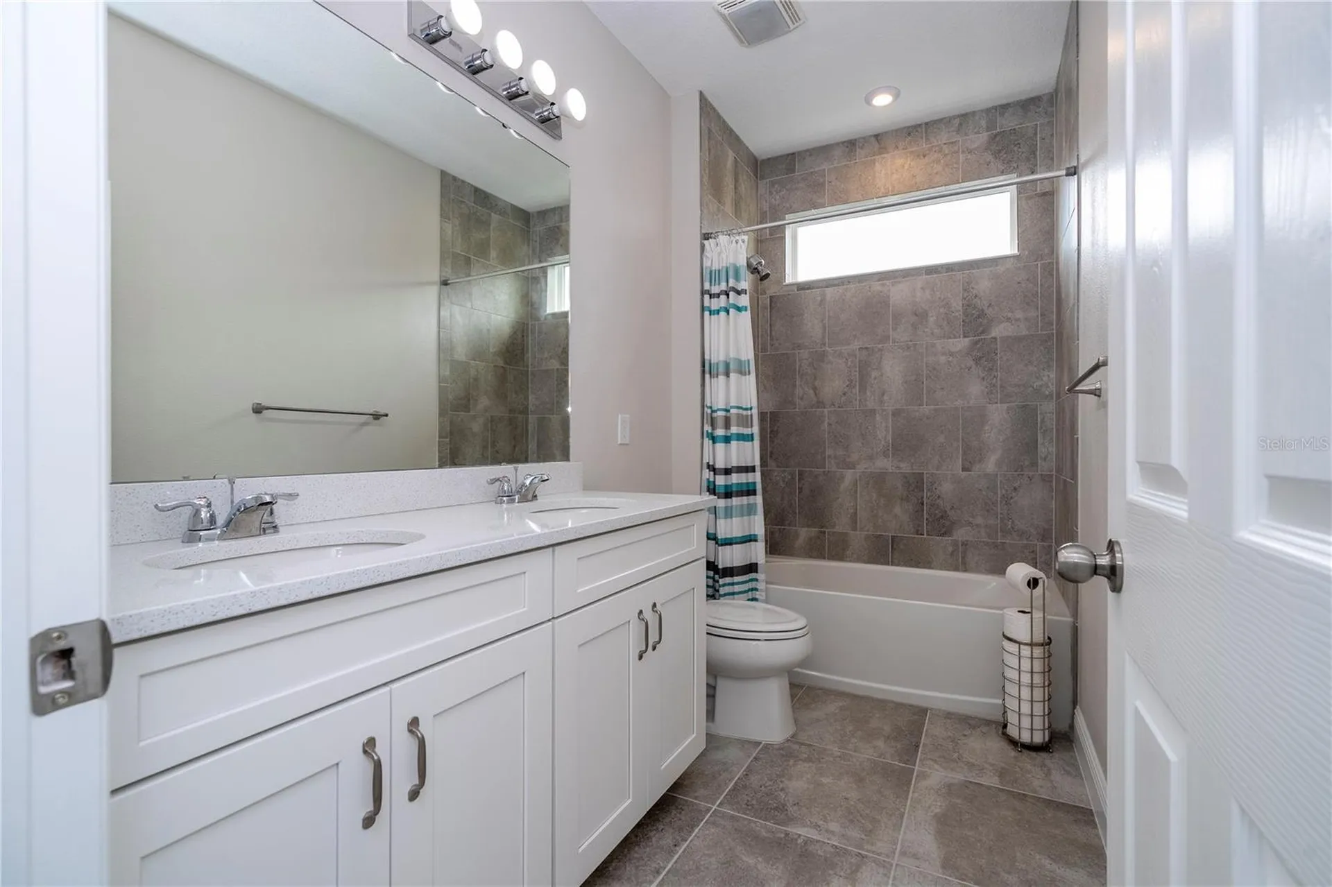 16467 Olive Hill Drive Winter Garden FL 34787
