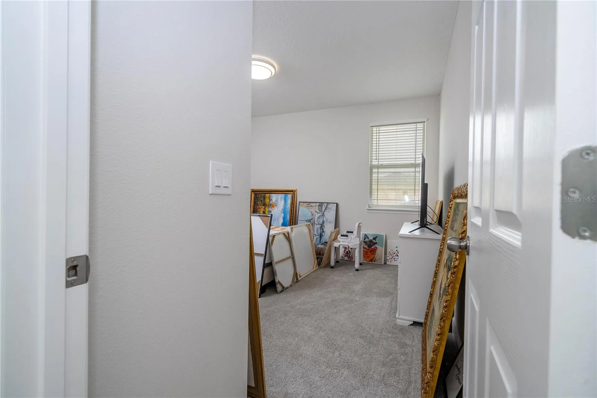 16467 Olive Hill Drive Winter Garden FL 34787