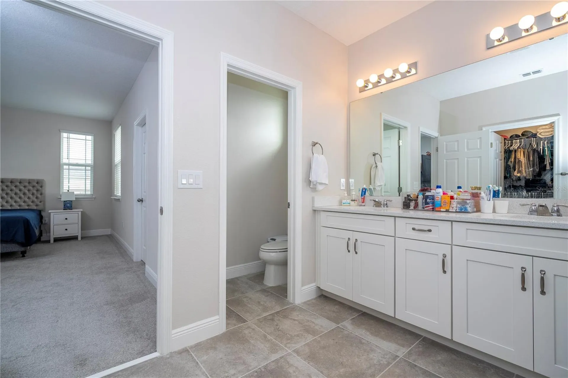 16467 Olive Hill Drive Winter Garden FL 34787