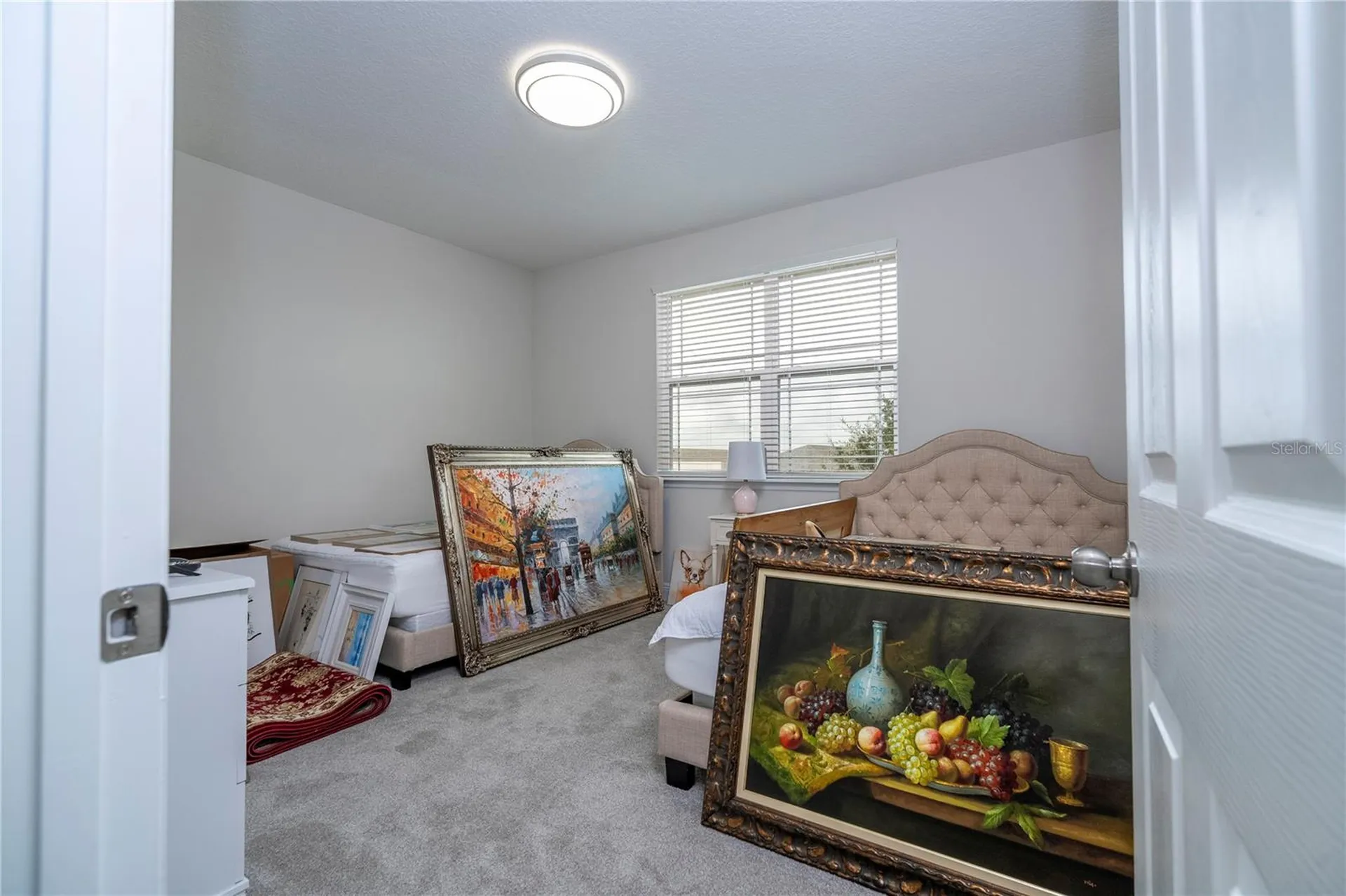 16467 Olive Hill Drive Winter Garden FL 34787