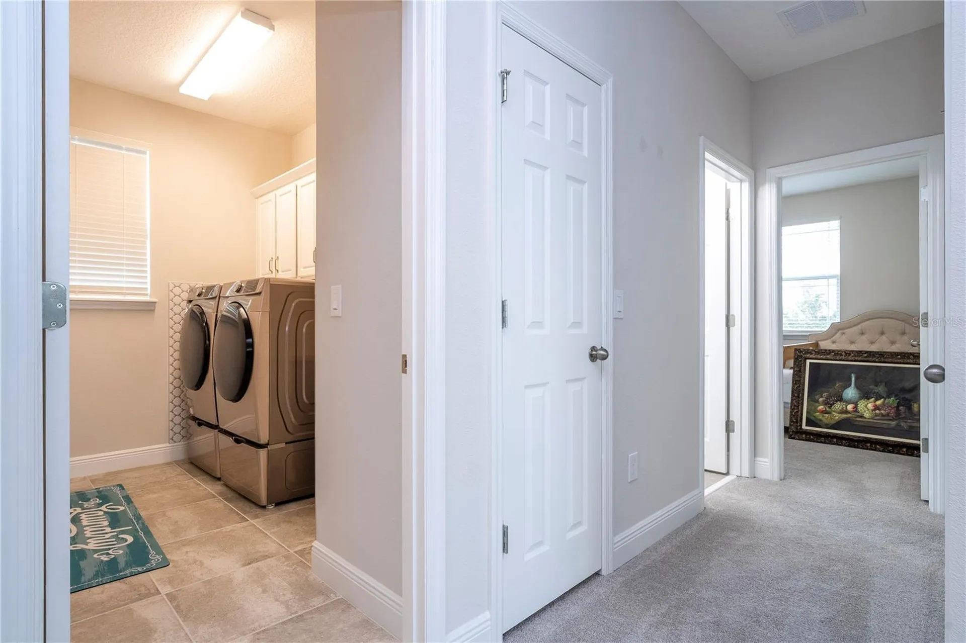 16467 Olive Hill Drive Winter Garden FL 34787
