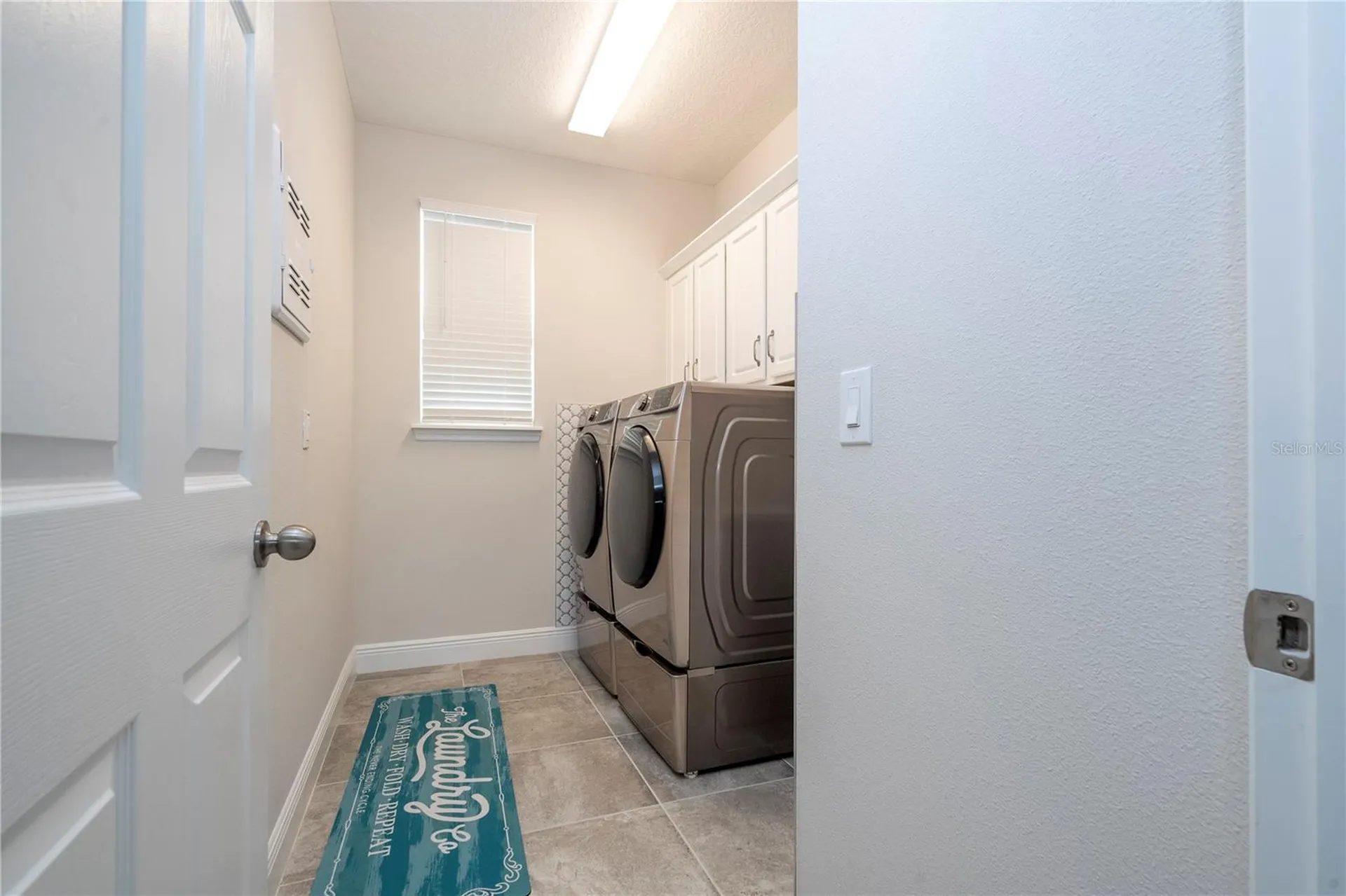 16467 Olive Hill Drive Winter Garden FL 34787