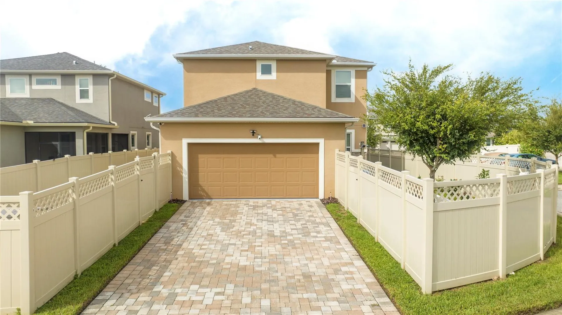 16467 Olive Hill Drive Winter Garden FL 34787