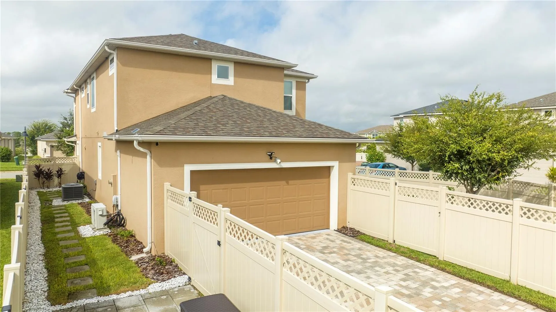 16467 Olive Hill Drive Winter Garden FL 34787