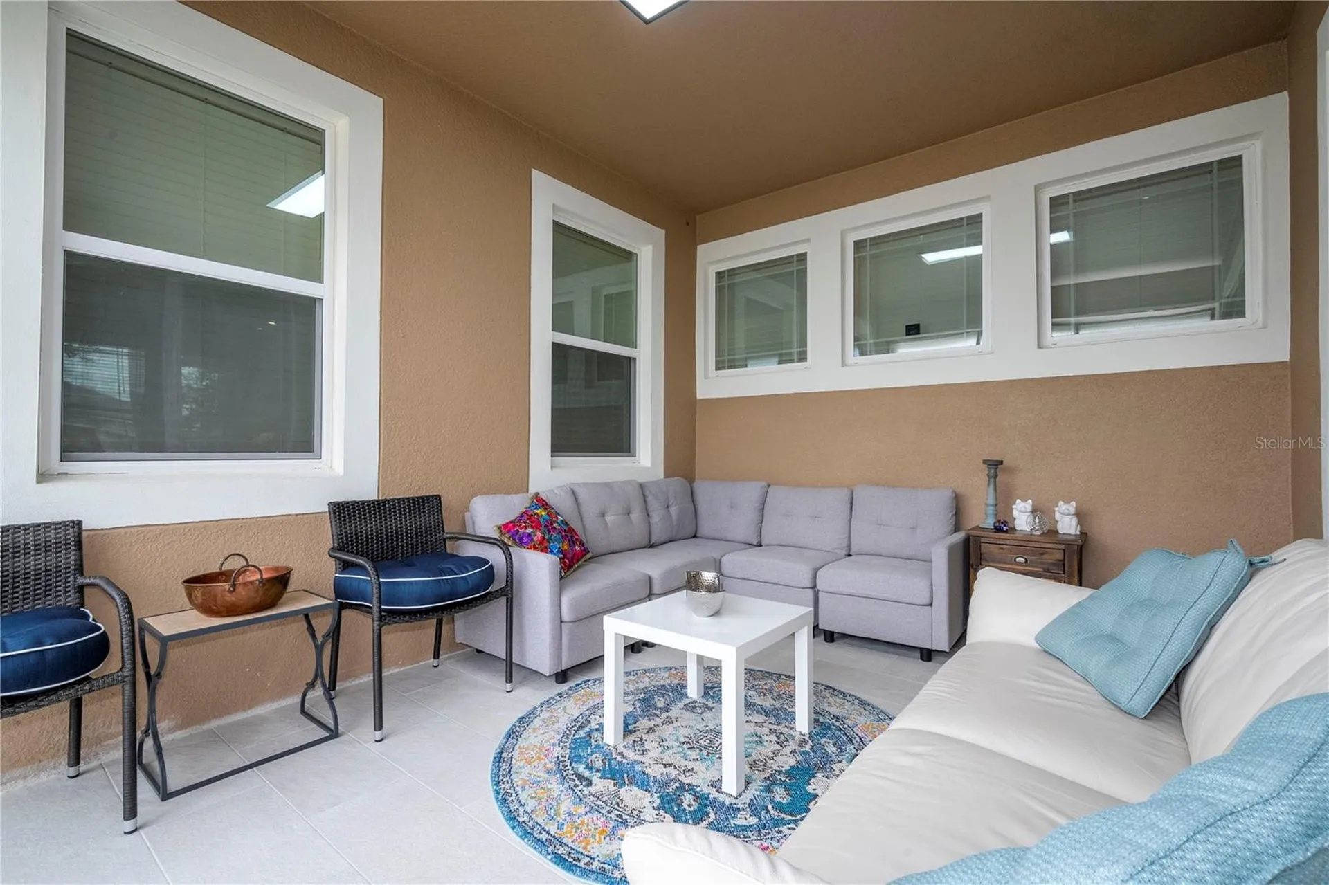 16467 Olive Hill Drive Winter Garden FL 34787