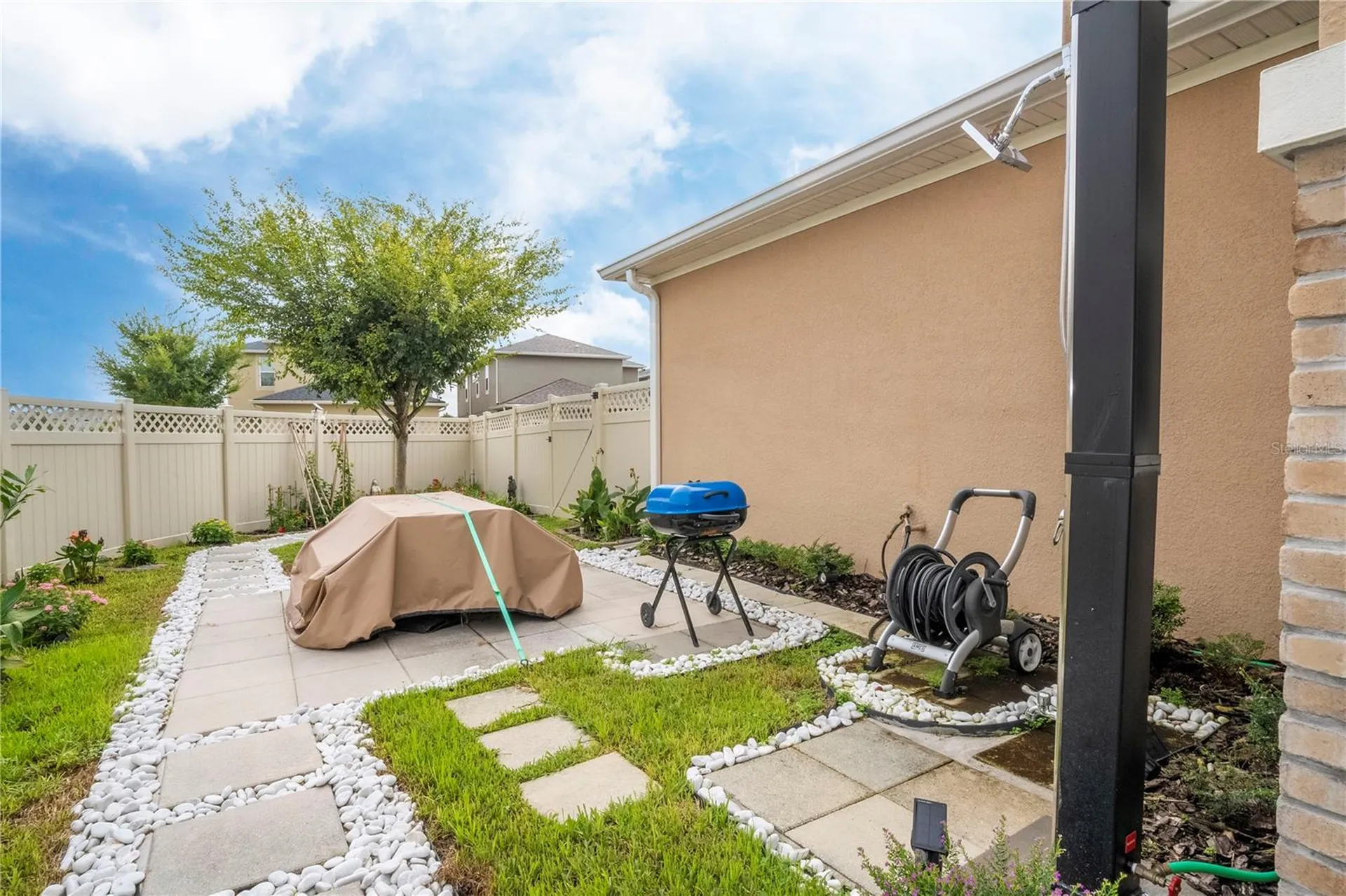 16467 Olive Hill Drive Winter Garden FL 34787