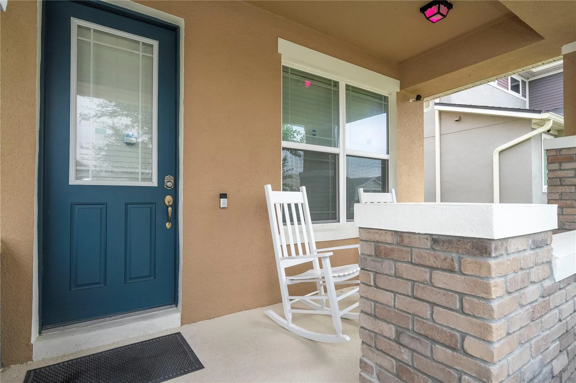 16467 Olive Hill Drive Winter Garden FL 34787