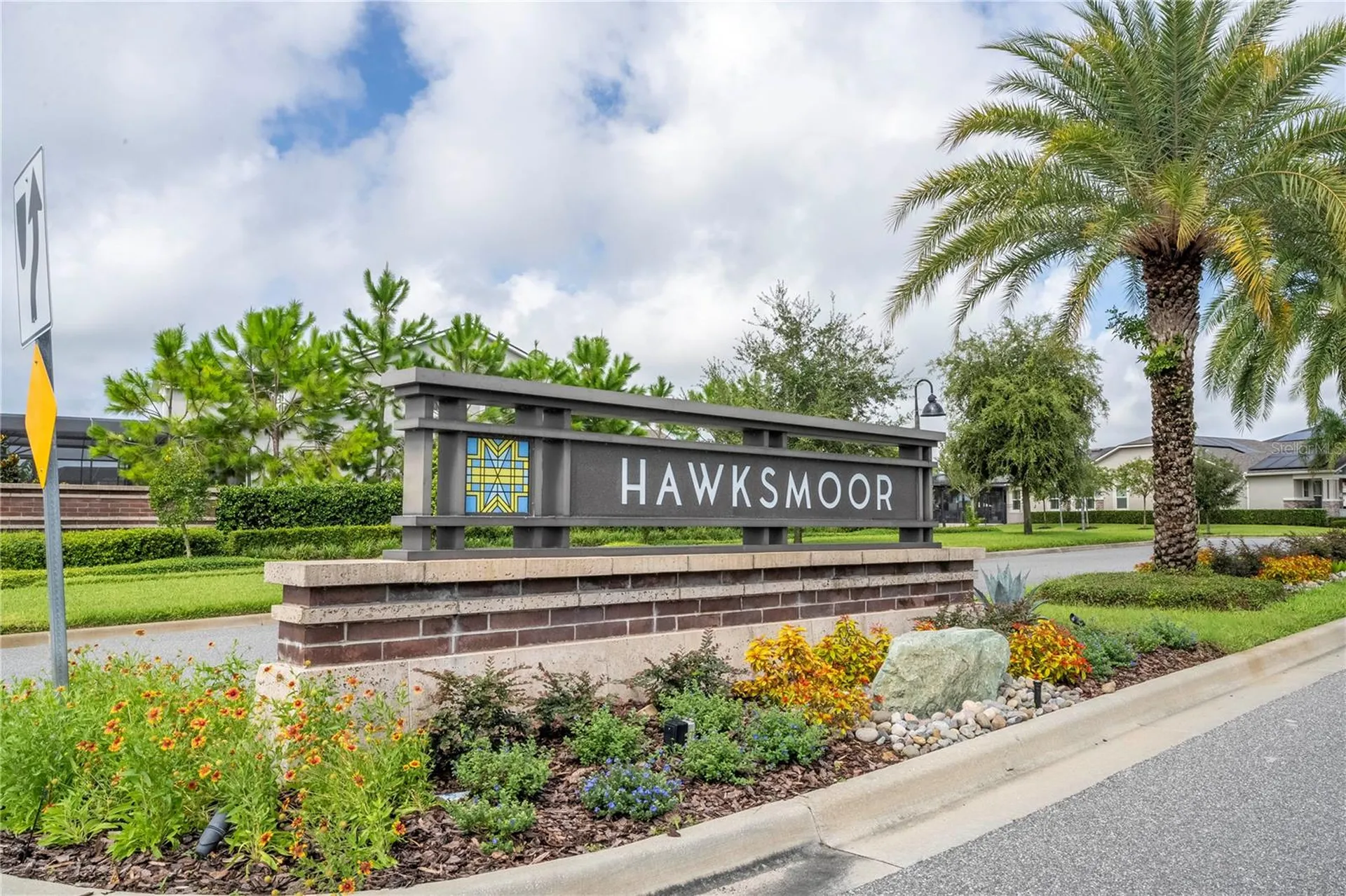 16467 Olive Hill Drive Winter Garden FL 34787