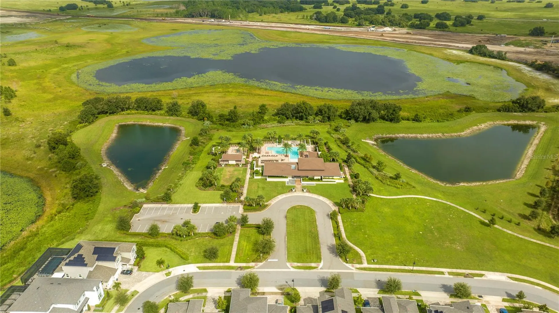16467 Olive Hill Drive Winter Garden FL 34787