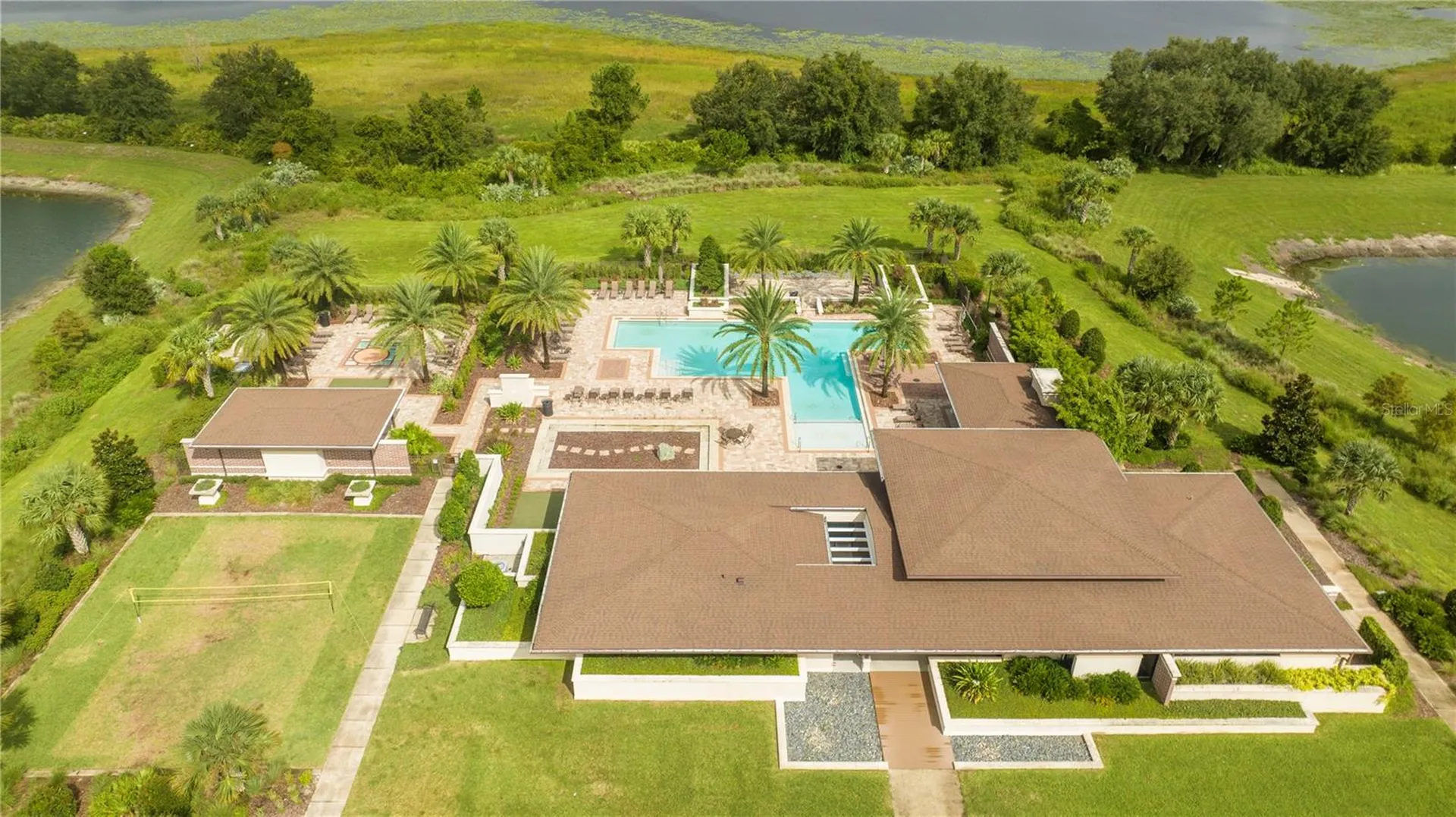 16467 Olive Hill Drive Winter Garden FL 34787