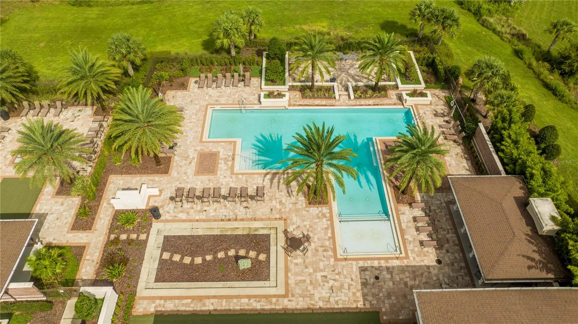 16467 Olive Hill Drive Winter Garden FL 34787