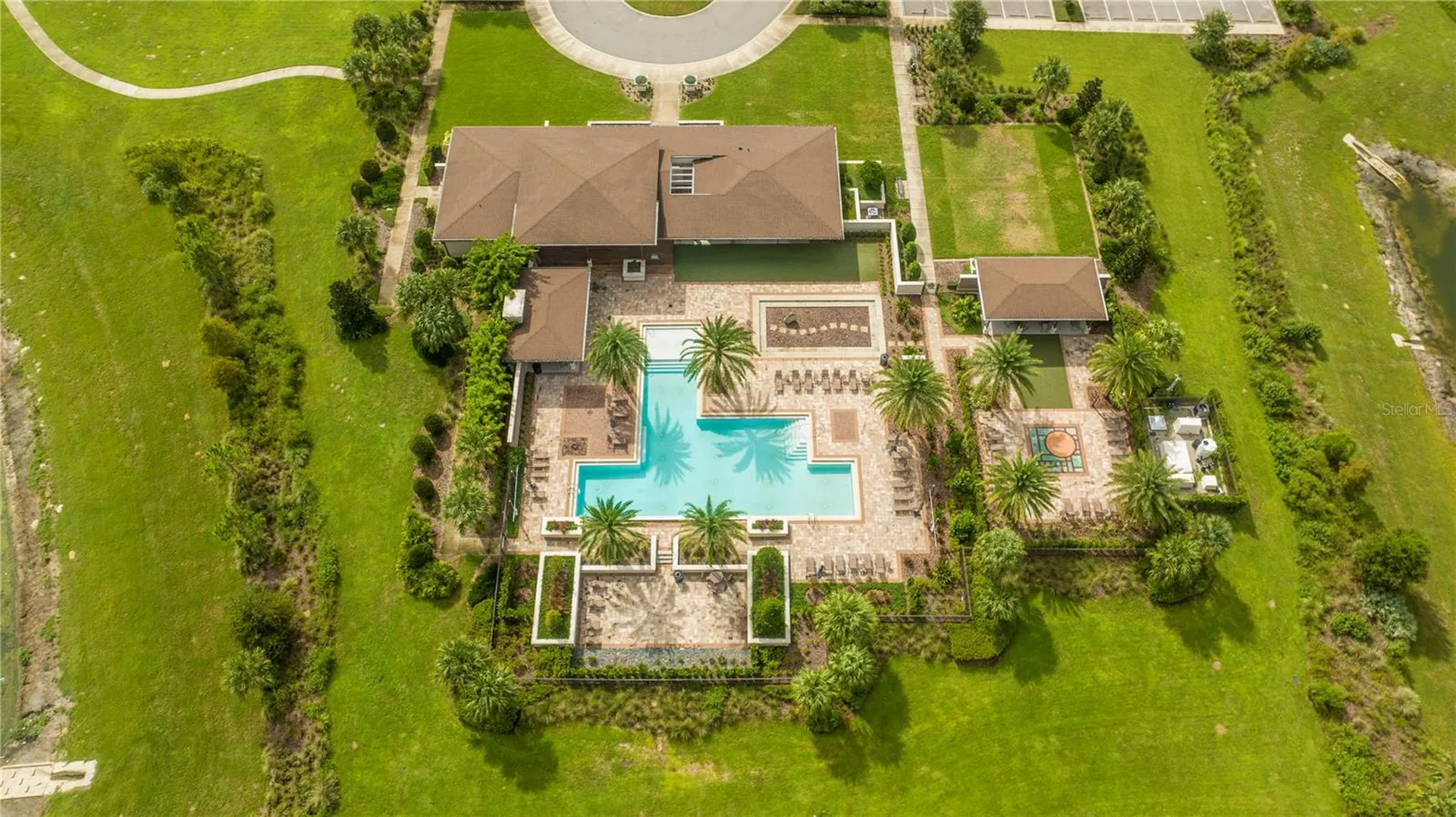 16467 Olive Hill Drive Winter Garden FL 34787