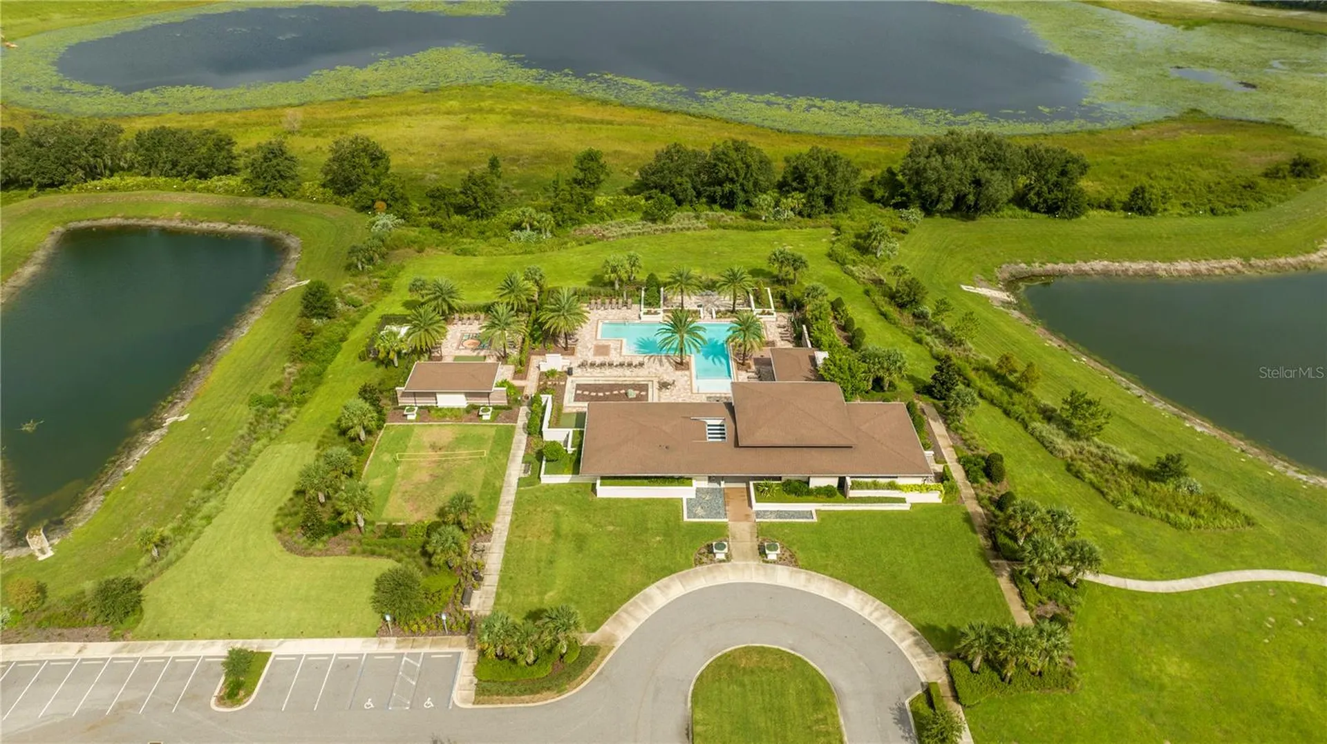 16467 Olive Hill Drive Winter Garden FL 34787