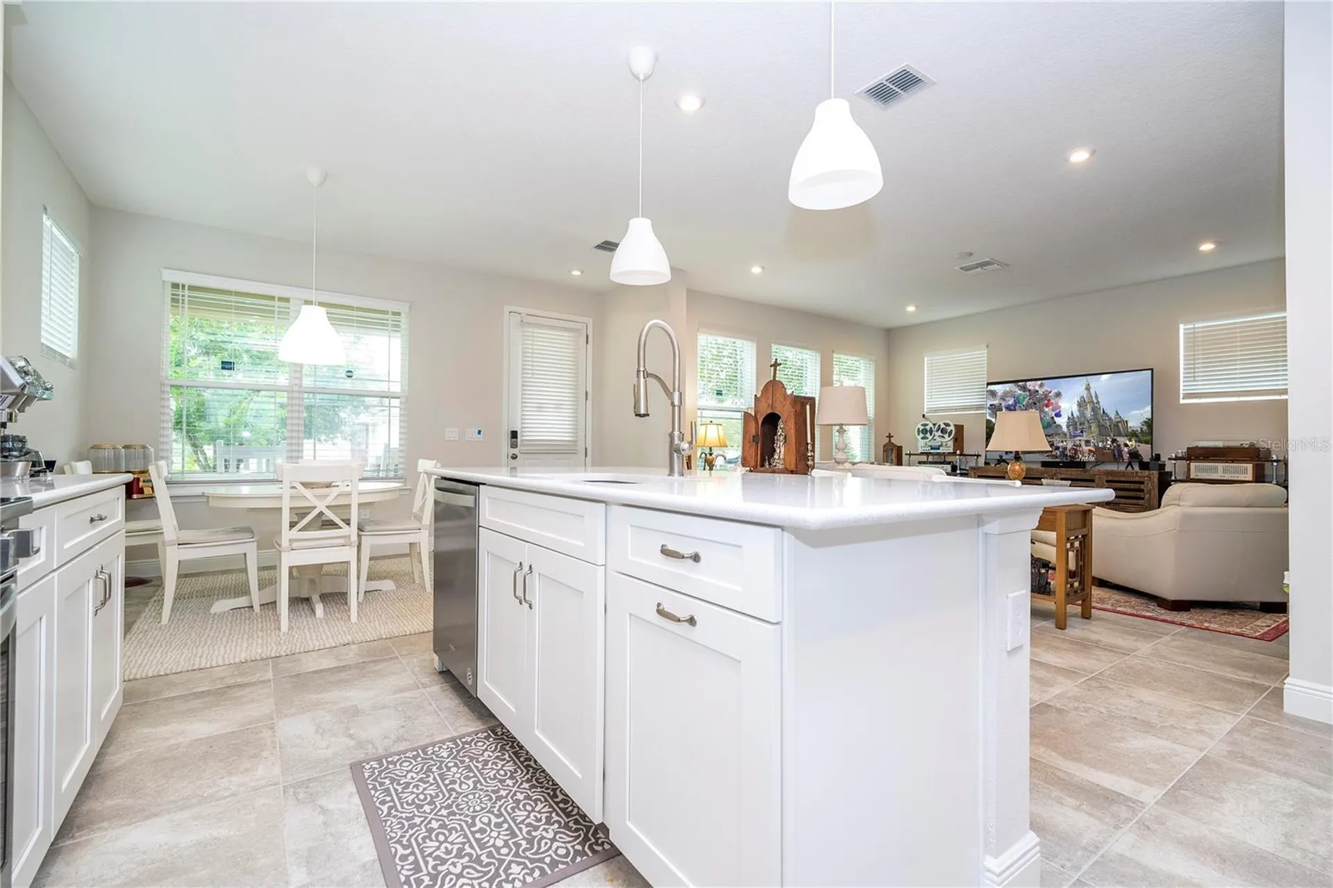 16467 Olive Hill Drive Winter Garden FL 34787