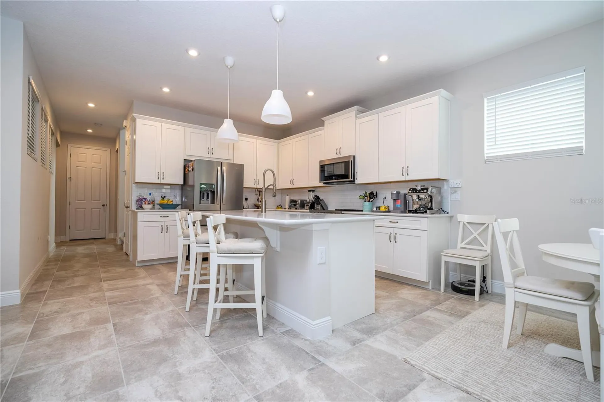 16467 Olive Hill Drive Winter Garden FL 34787