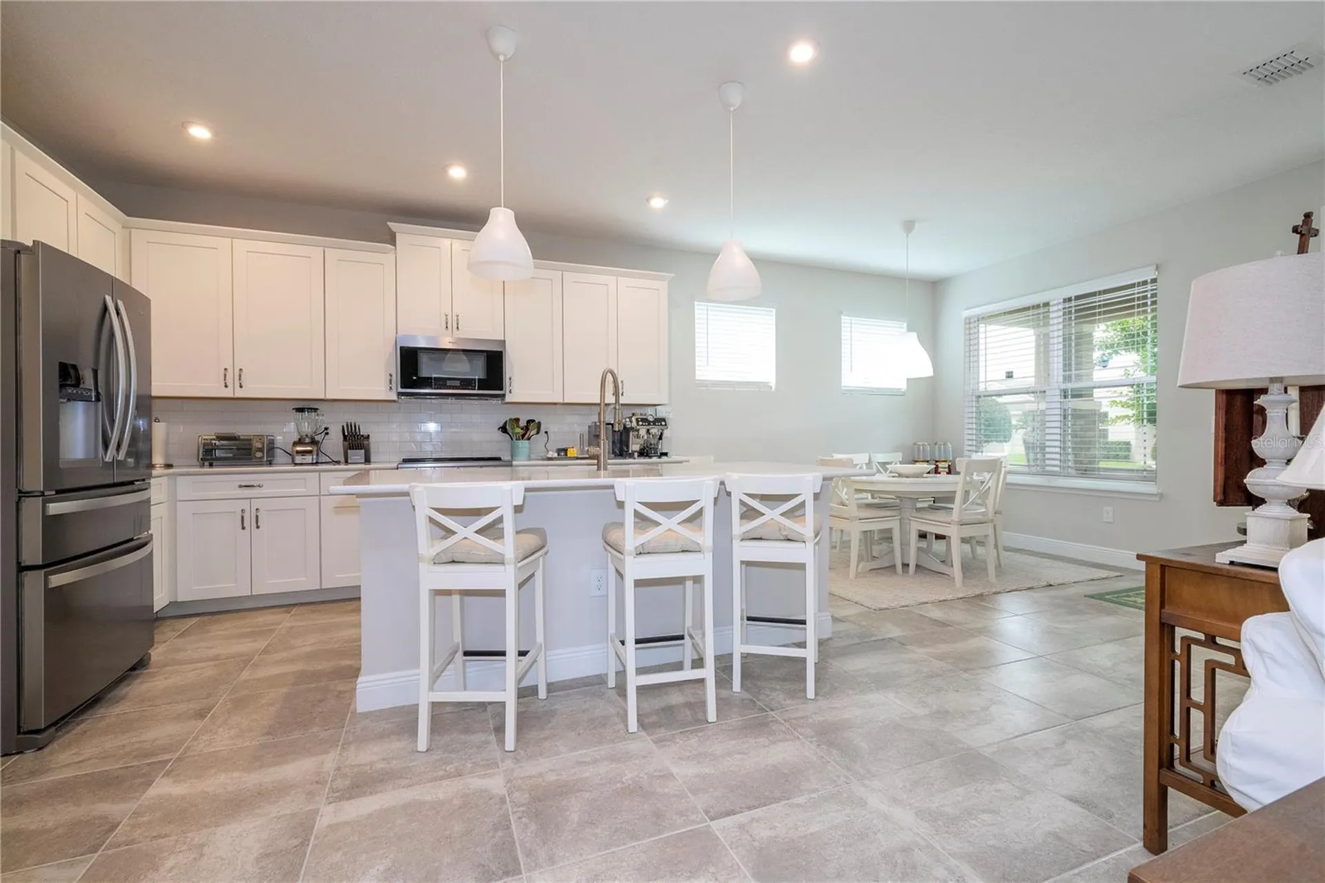 16467 Olive Hill Drive Winter Garden FL 34787