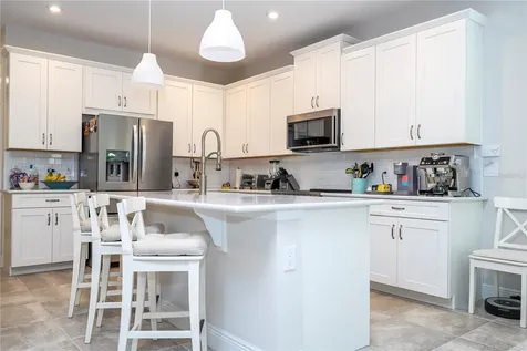 16467 Olive Hill Drive Winter Garden FL 34787