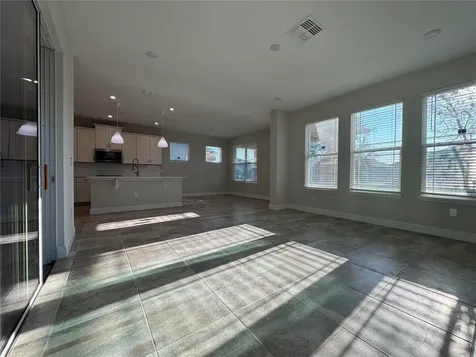 16467 Olive Hill Drive Winter Garden FL 34787