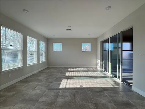 16467 Olive Hill Drive Winter Garden FL 34787