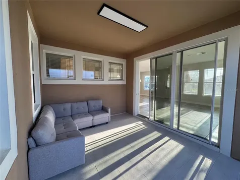 16467 Olive Hill Drive Winter Garden FL 34787