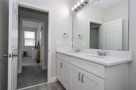 16467 Olive Hill Drive Winter Garden FL 34787