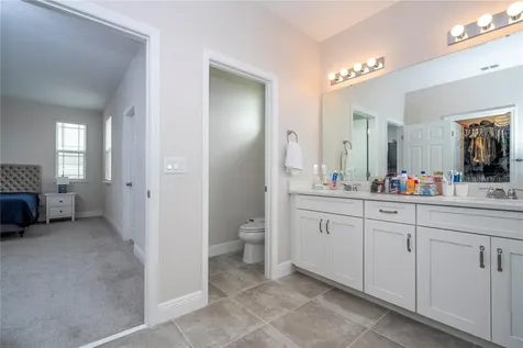 16467 Olive Hill Drive Winter Garden FL 34787