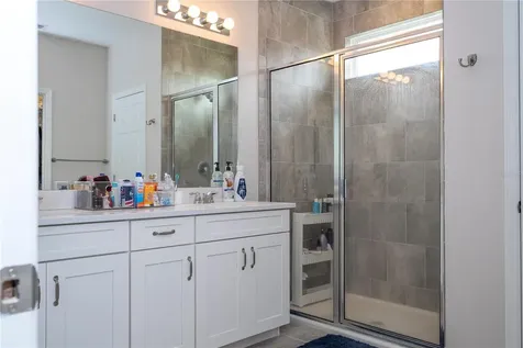 16467 Olive Hill Drive Winter Garden FL 34787