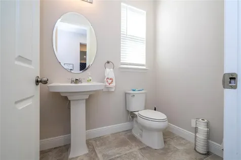 16467 Olive Hill Drive Winter Garden FL 34787