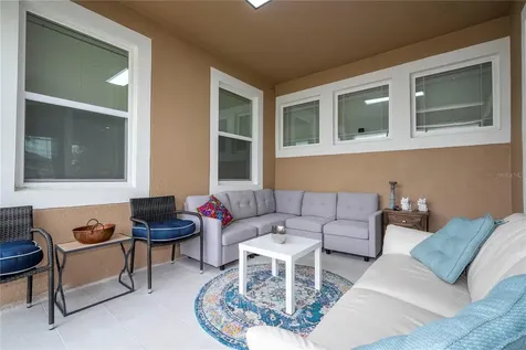 16467 Olive Hill Drive Winter Garden FL 34787