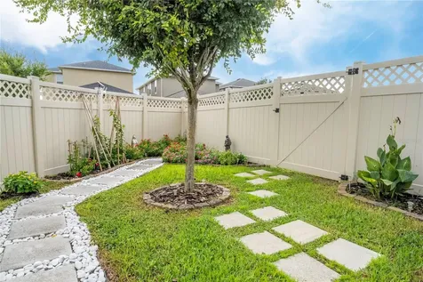 16467 Olive Hill Drive Winter Garden FL 34787