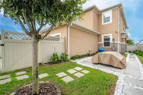16467 Olive Hill Drive Winter Garden FL 34787