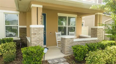 16467 Olive Hill Drive Winter Garden FL 34787