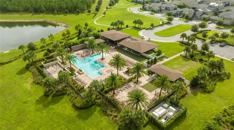 16467 Olive Hill Drive Winter Garden FL 34787