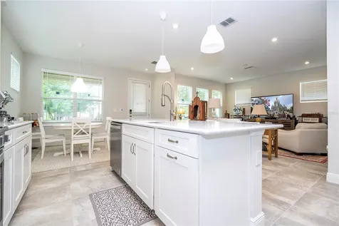 16467 Olive Hill Drive Winter Garden FL 34787