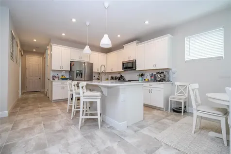 16467 Olive Hill Drive Winter Garden FL 34787