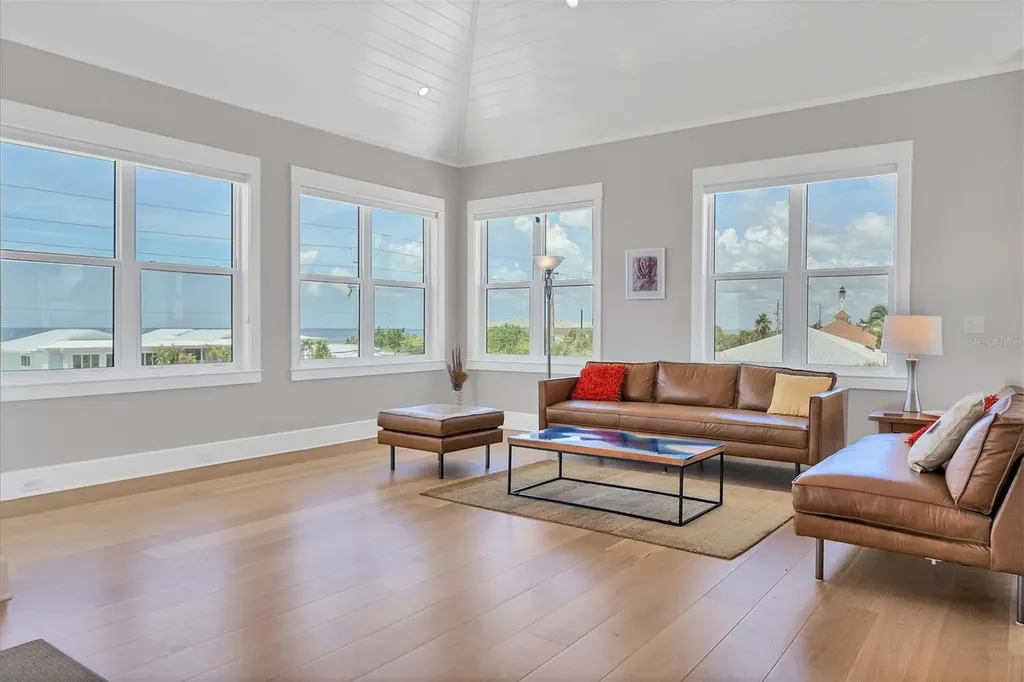 300 Gasparilla Street Boca Grande FL 33921