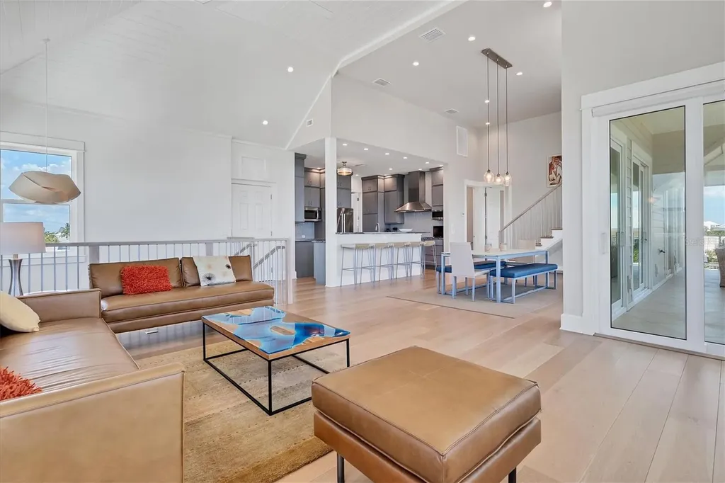 300 Gasparilla Street Boca Grande FL 33921